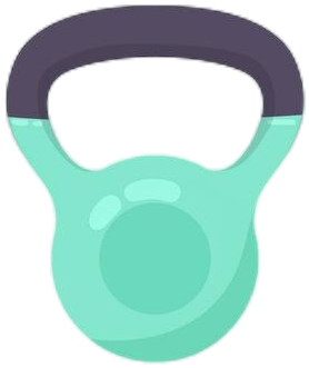 Kettlebell
